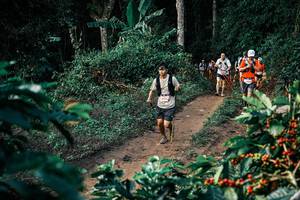 BIB: 
                            <button type="button" onclick="openModal(25824611)" class="btn btn-primary btn-sm float-right btn-popup" data-toggle="modal" data-target=".modal-high-quality">
                        <i class="fas fa-shopping-cart"></i> Add to Cart
                    </button>
                                            <button type="button" onclick="isThisMe(25824611, true)" class="btn btn-success btn-sm float-right btn-popup btn-isme hidden" data-toggle="tooltip" data-placement="bottom" title="นี่คือรูปของคุณใช่ไหม คลิกที่นี่เพื่อเอาเข้าอัลบั้ม">
                        <i class="fas fa-plus"></i> Add to album
                    </button>
                    <button type="button" onclick="isThisMe(25824611, false)" class="btn btn-warning btn-sm float-right btn-popup btn-isnotme hidden">
                        <i class="fas fa-ban"></i> Remove from album
                    </button>